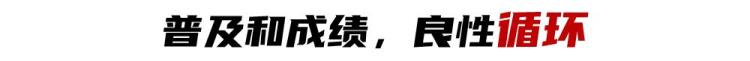 广东省实验中学足球队「少年中国两年养成广东校园足球黑马科中期待小有名气」