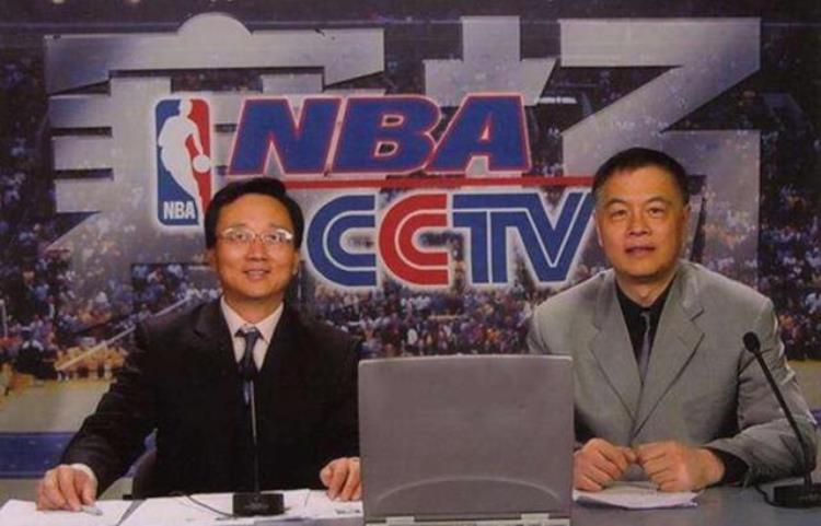 NBA译名普通话粤语大PK字母哥很难读锡安争议很大