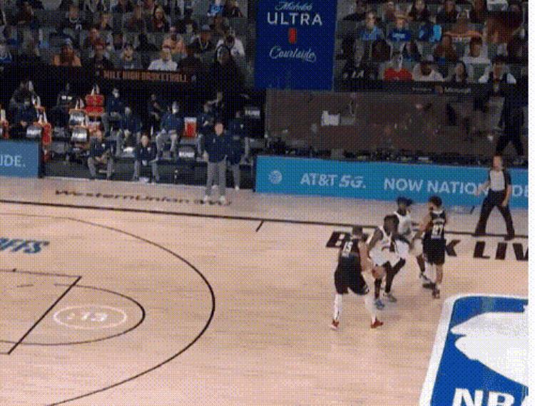 在nba到底怎样才算是划时代的巨星呢「在NBA到底怎样才算是划时代的巨星」