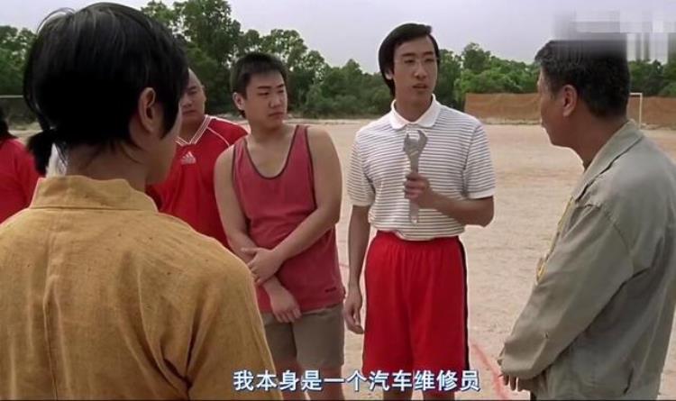 雄鹿的主场有多狂野肘击飞铲卸胳膊裁判默许绿军太难了