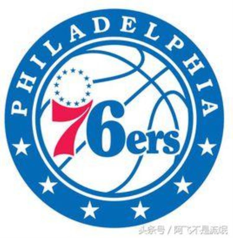盘点NBA历史十大传统强队