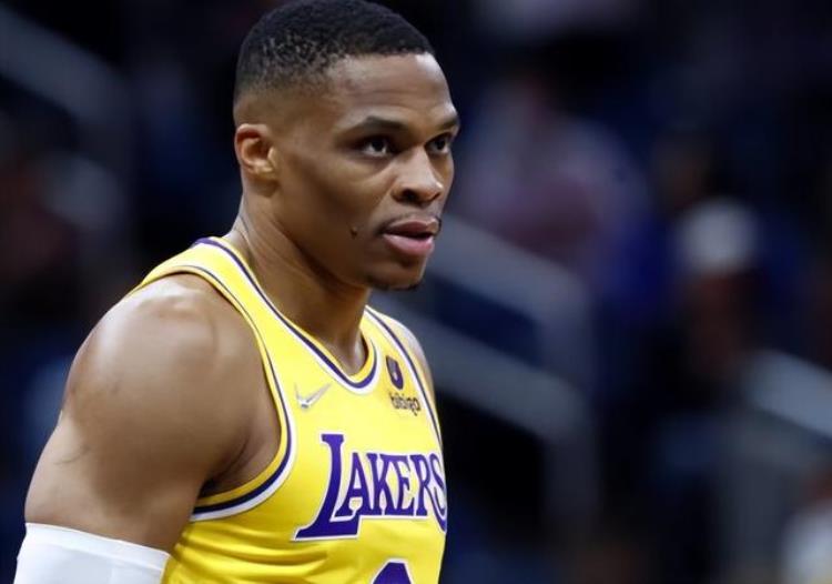 成为超巨门槛有多高NBA21世纪仅5人杜兰特只能算半个