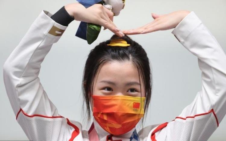 东京奥运会丑陋「接连挑衅美媒在东京奥运会上丑态百出央视中国一点都不能少」