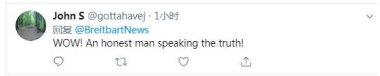 巴克利怒喷莫雷「有美国人抨击NBA不支持莫雷查尔斯巴克利开喷蠢货」