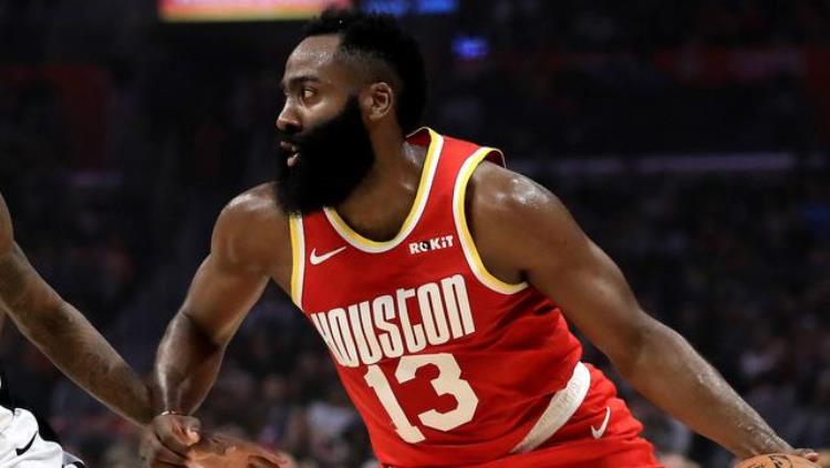 nba球星的手表「NBA球星们的爱表排行榜排行第一的价值五百多万」
