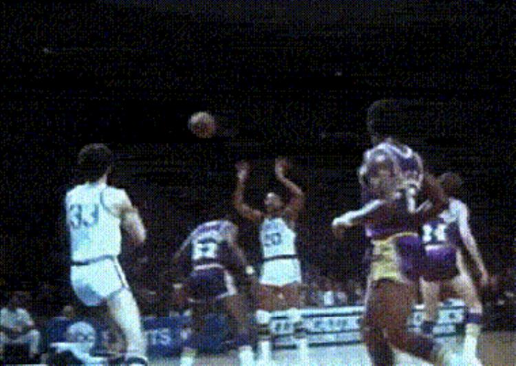 在nba到底怎样才算是划时代的巨星呢「在NBA到底怎样才算是划时代的巨星」