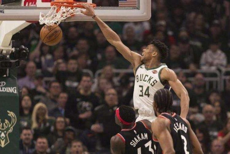 nba乔丹时代的球星「说出来你别不信NBA现役只有这5人能在乔丹时代成为巨星」