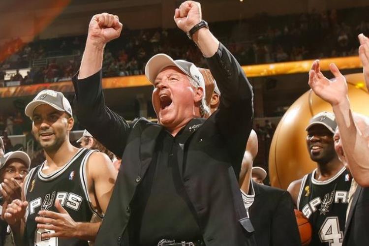 nba哪个老板最穷「NBA最穷和最富的老板分别都是谁哪些老板还不如旗下球员有钱」