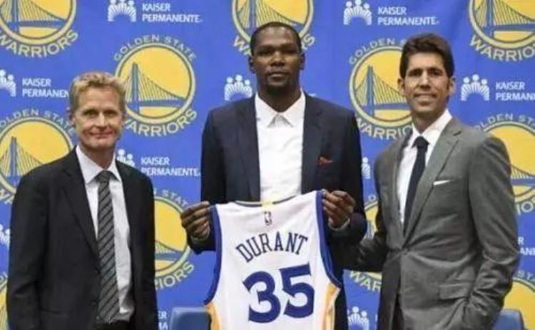 nba球员们在漫长的休赛期里都会做些什么呢「NBA球员们在漫长的休赛期里都会做些什么呢」