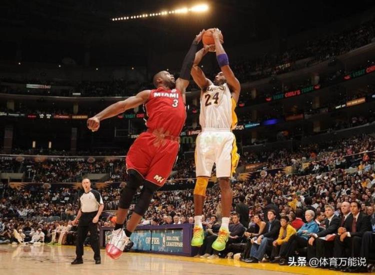 NBA球队靠什么盈利「运营一支NBA球队需要几亿美元你知道球队靠什么赚钱吗」