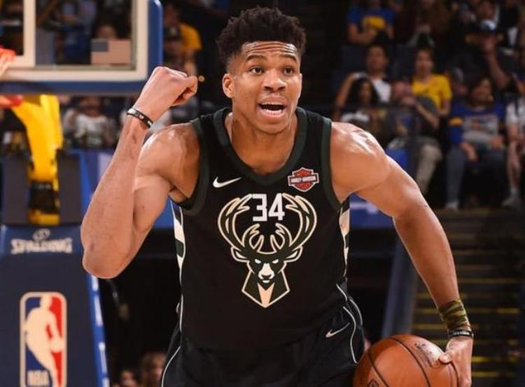 钢铁之躯NBA现役十大体力最强的球星37岁还能出战37分钟
