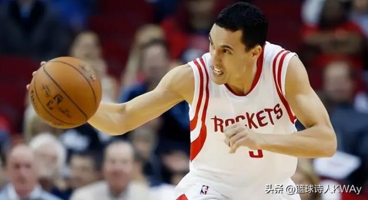 巴勃罗普里吉奥尼5年职业生涯签了4份合同NBA最老新秀