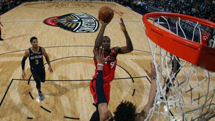 nba球星的手表「NBA球星们的爱表排行榜排行第一的价值五百多万」