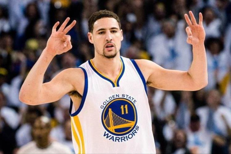 不会运球的后卫「只要不运球还是好朋友运球能力欠佳的NBA后卫」