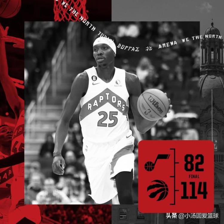 nba太阳队首发「NBA日报太阳队创造NBA耻辱历史本西蒙斯明日迎首秀」