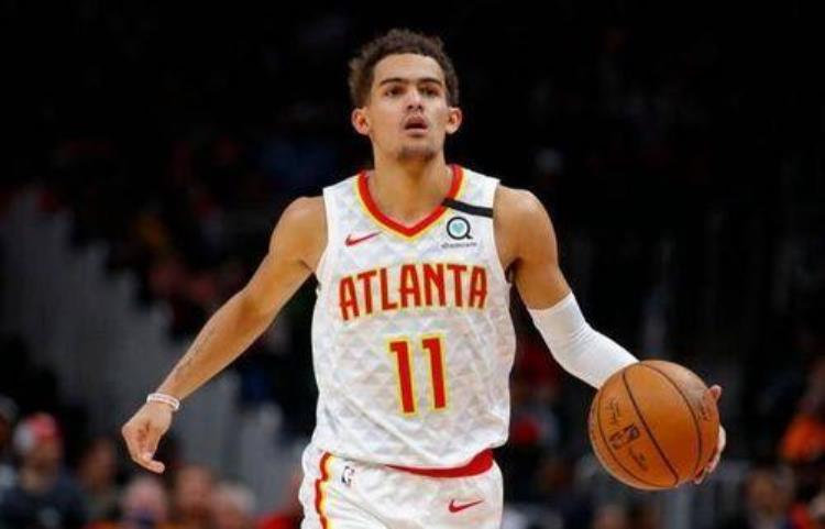 钢铁之躯NBA现役十大体力最强的球星37岁还能出战37分钟