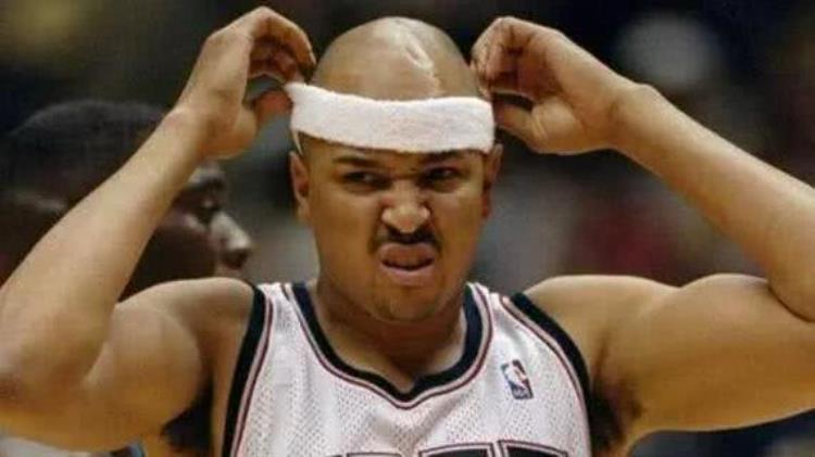 被交易次数最多的篮球球员「盘点NBA历史上被交易次数最多的十大球员库里队友上榜」