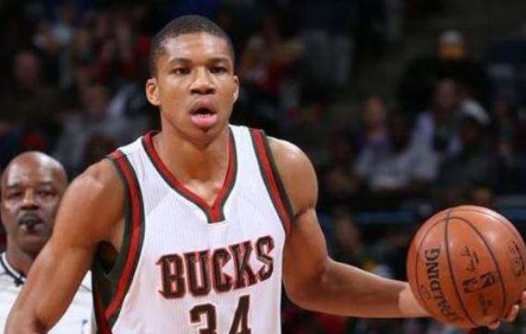 NBA球员都用什么交通工具伦纳德乘公交科比坐直升飞机