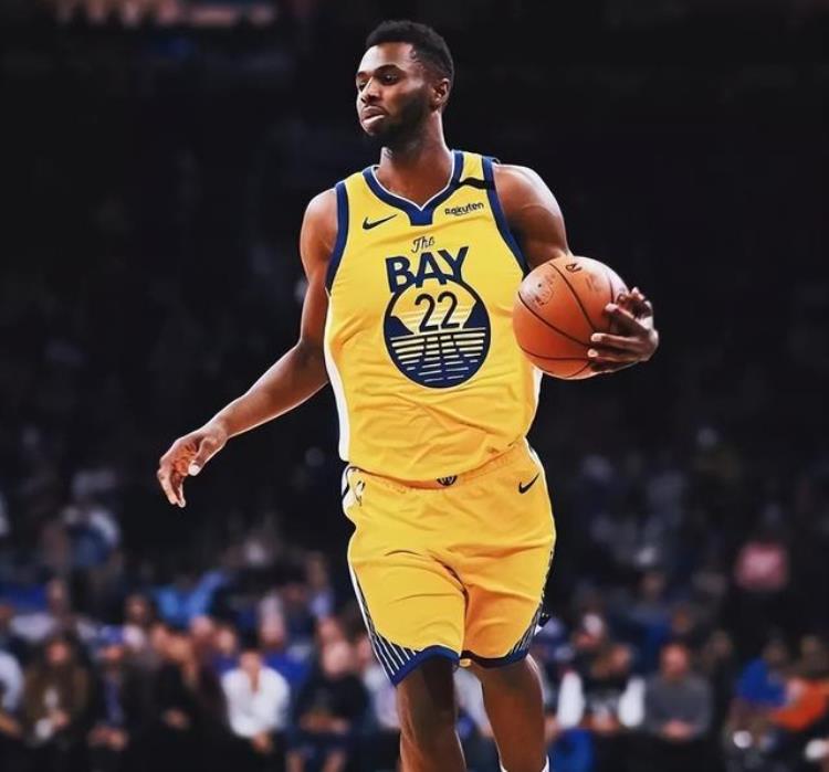 从1号位打到5号位「打1到5号位有多难翻遍NBA现役所有人也就3人能做到」