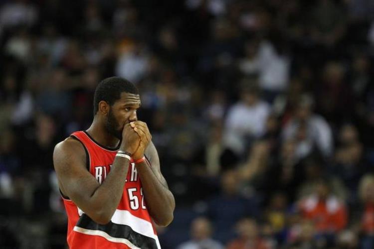 21世纪nba选秀质量排名「21世纪NBA各年状元巅峰数据对比谁是水货一目了然」