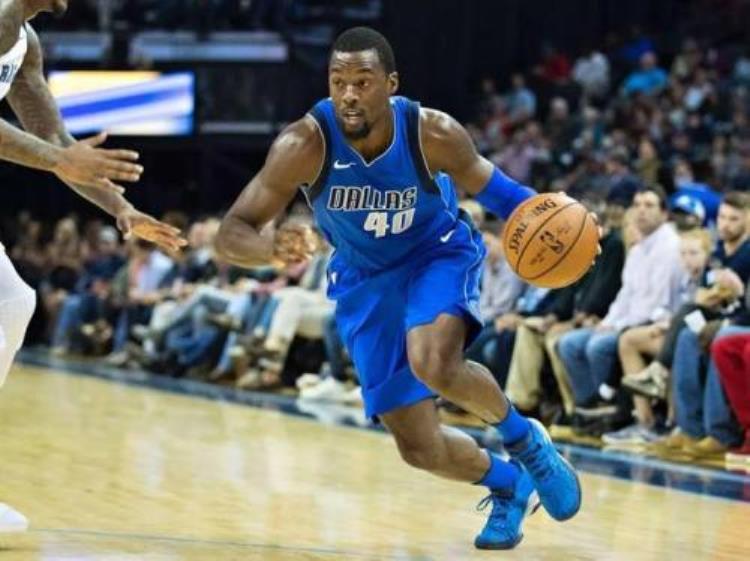 好似今年的猪肉什么原因导致NBA球员合同溢价