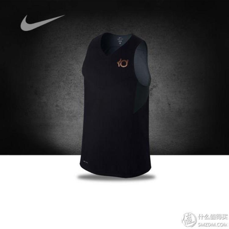 篮球服买什么好「什么篮球装备值得买篇一球衣与球裤」