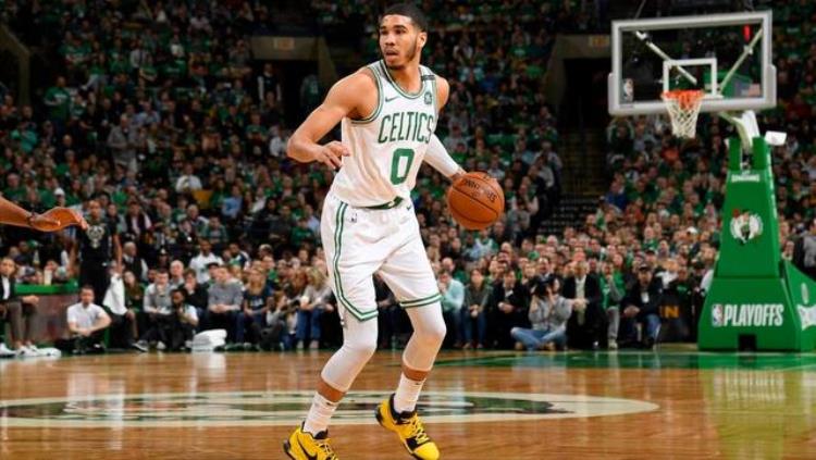 nba球星的手表「NBA球星们的爱表排行榜排行第一的价值五百多万」