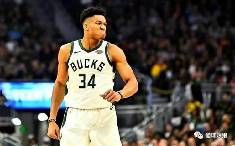 垫脚都阻止不了圣保罗NBA失策了浪费了16年啊