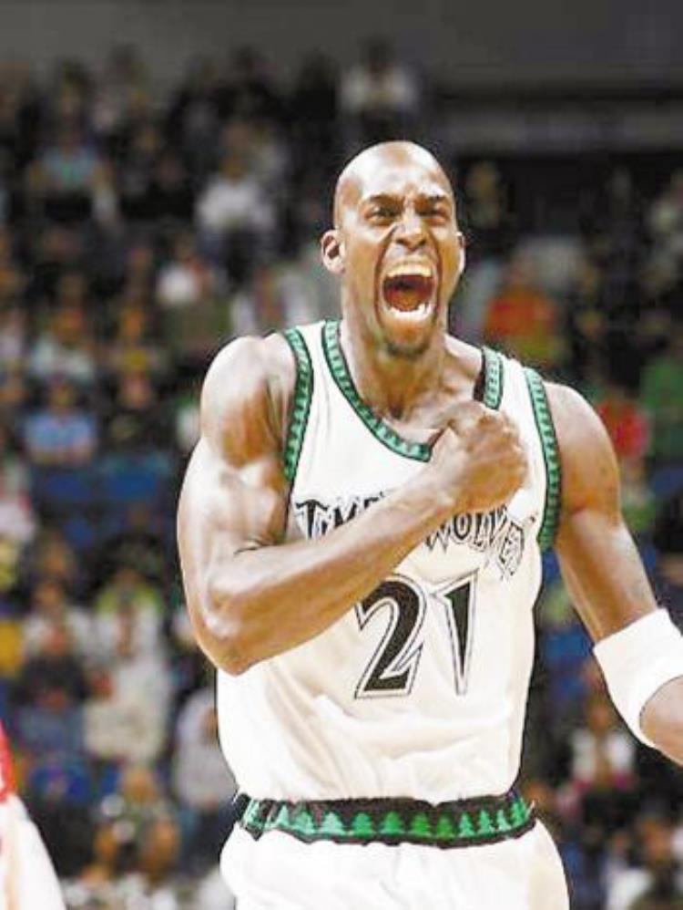 哈登庆祝动作撒盐「10图看NBA经典庆祝动作登哥撒盐被网友恶搞艾弗森听球迷欢呼」