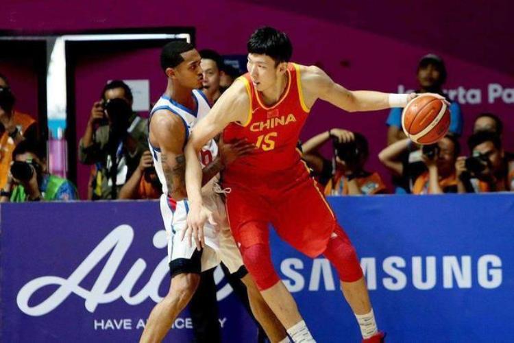 nba球员的卧推数据「多少的卧推数据男篮才能拉近与欧美球员距离没力量啥都是白扯」
