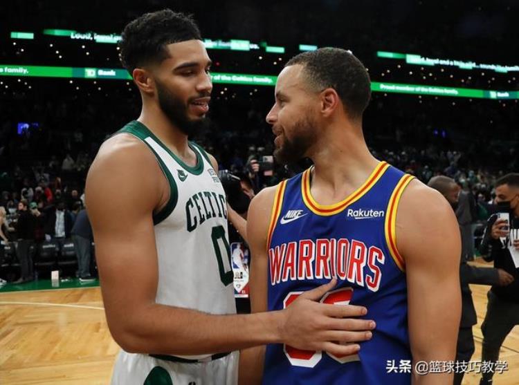 nba历史奢侈税排行「NBA历史奢侈税排名前十榜单勇士是真敢砸钱啊」
