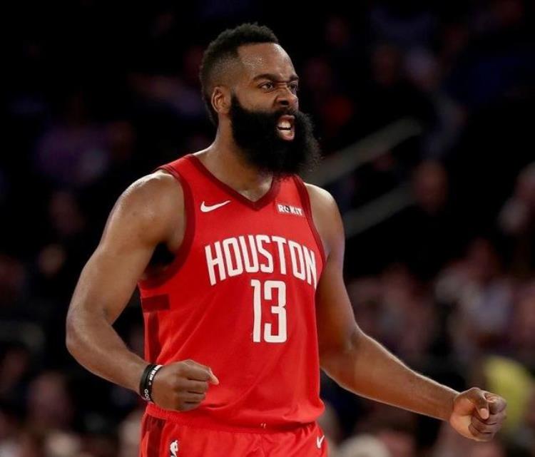 姚明nba身价「外媒评出NBA历史上最富有的20名球员姚明16亿美元资产仅列第16」