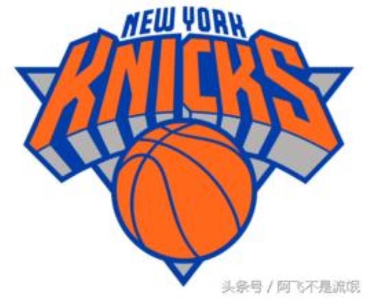 盘点NBA历史十大传统强队