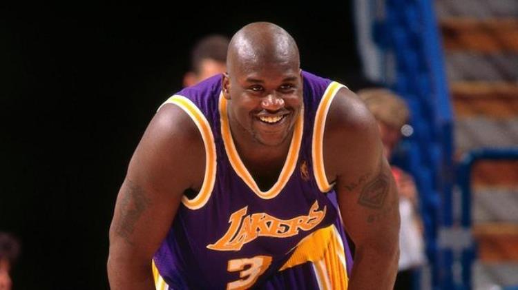 姚明nba身价「外媒评出NBA历史上最富有的20名球员姚明16亿美元资产仅列第16」