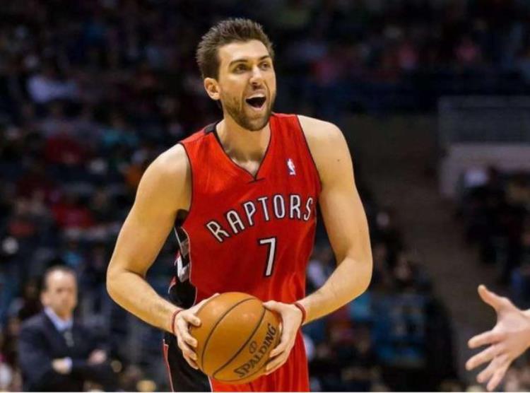 竹竿型射手盘点NBA十大瘦高型远投王杜兰特仅排第二名