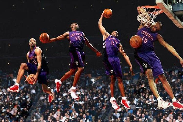 nba超燃音乐(nba超燃音乐剪辑)