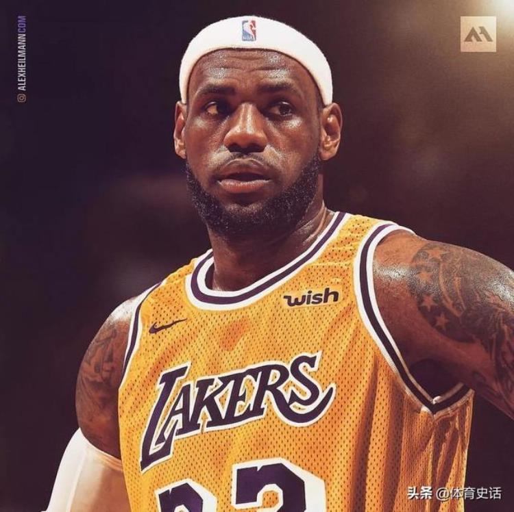 nba各项数据历史记录「长篇连载之五NBA历史平均数据和历史总数据」