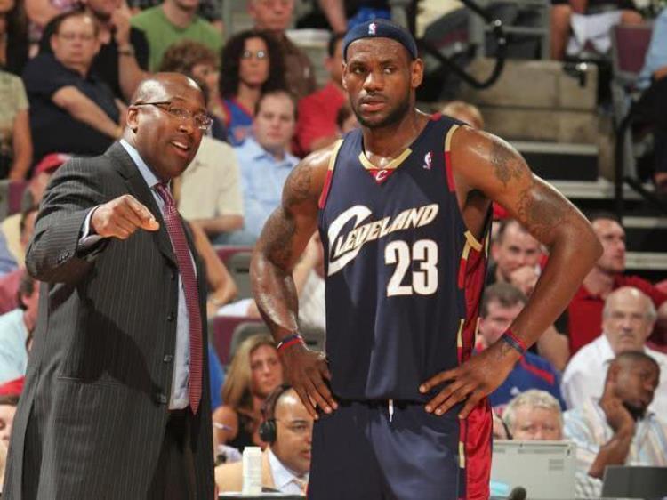 nba球衣推荐「深度长文细数有史以来最好的30件NBA球衣」