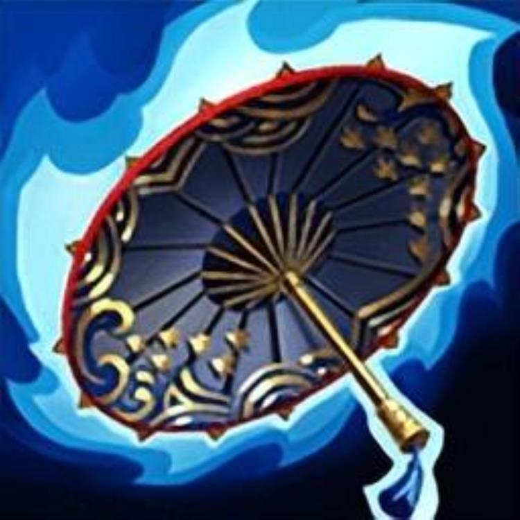 对局买装备要避雷大神套装外的一些换装思路