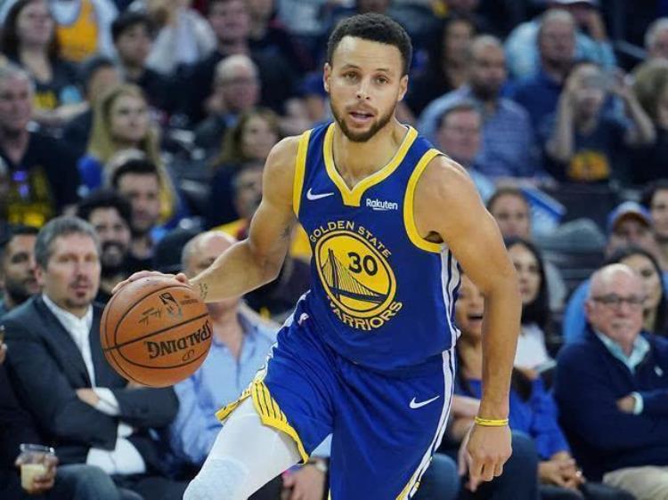 nba球衣推荐「深度长文细数有史以来最好的30件NBA球衣」