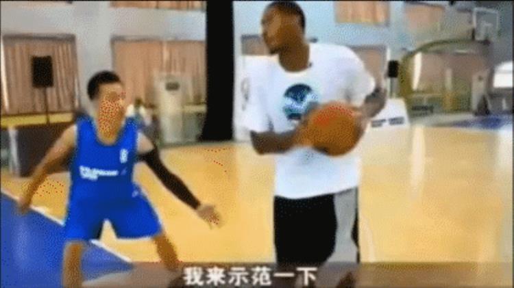 科比为什么防不住「科比为什么这么难防敏锐的阅读防守教学」