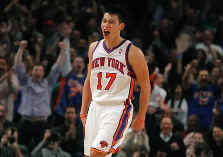 38分钟轰51分NBA从不缺天赋小人物抓住机会也能发光