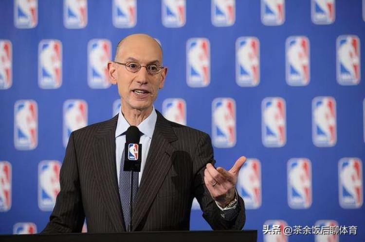 西蒙斯被交易「今天NBA被起诉西蒙斯回老东家便创纪录联盟介入调查贝弗利」