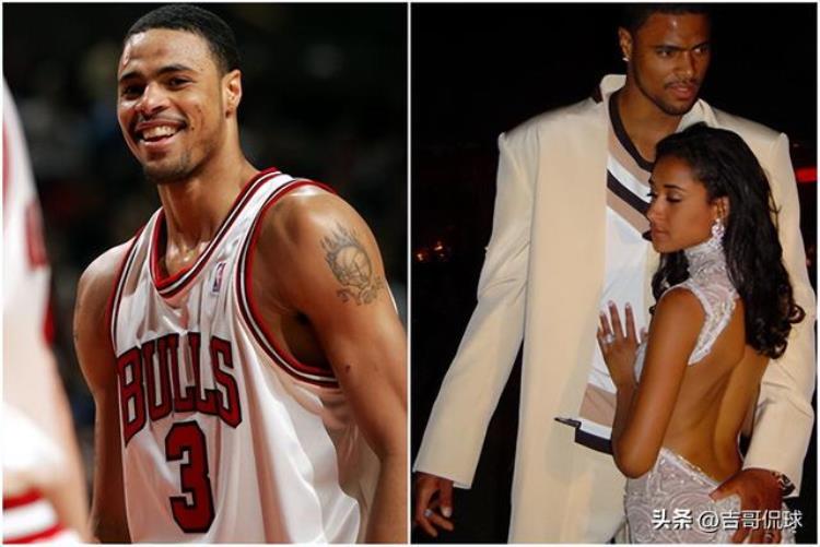美国拳王老婆养了八年「NBA拳王40岁生日19年豪赚18亿离婚后养3个孩子」
