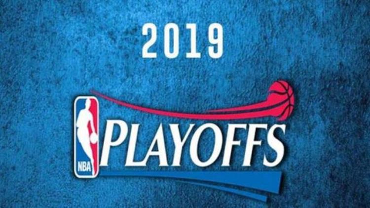 NBA为什么火「NBA如此火爆背后的原因竟然是这样终于明白了」