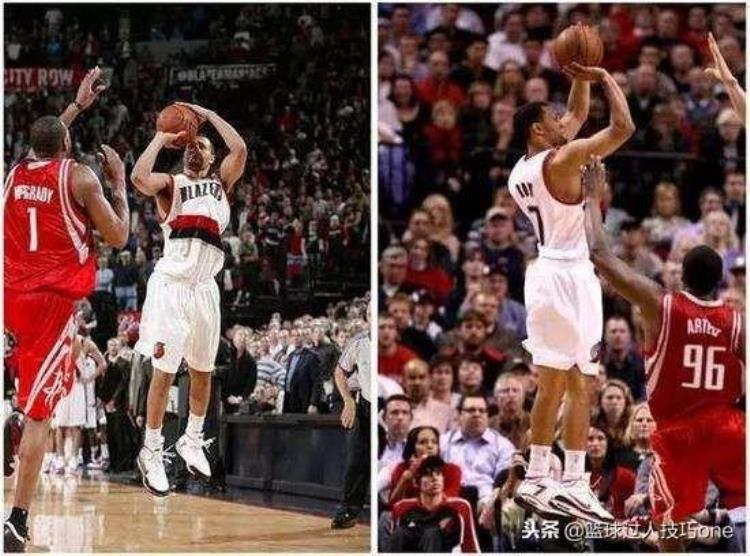 nba绝杀时间最短「NBA历史上零点几秒的8大绝杀火箭被绝杀2次用时最短只花01秒」