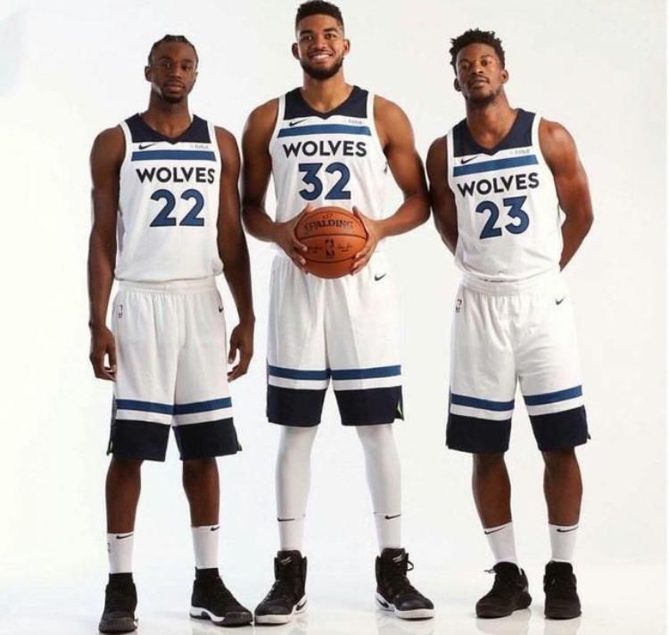 明尼阿波利斯湖人和森林狼「NBA主队州市介绍1明尼苏达森林狼明尼阿波利斯」