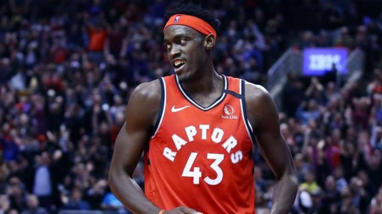 现役最好的十位nba国际球员「现役最好的十位NBA国际球员」