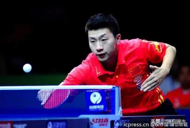中国乒乓球面临的问题「中国乒乓球的危机在哪里」