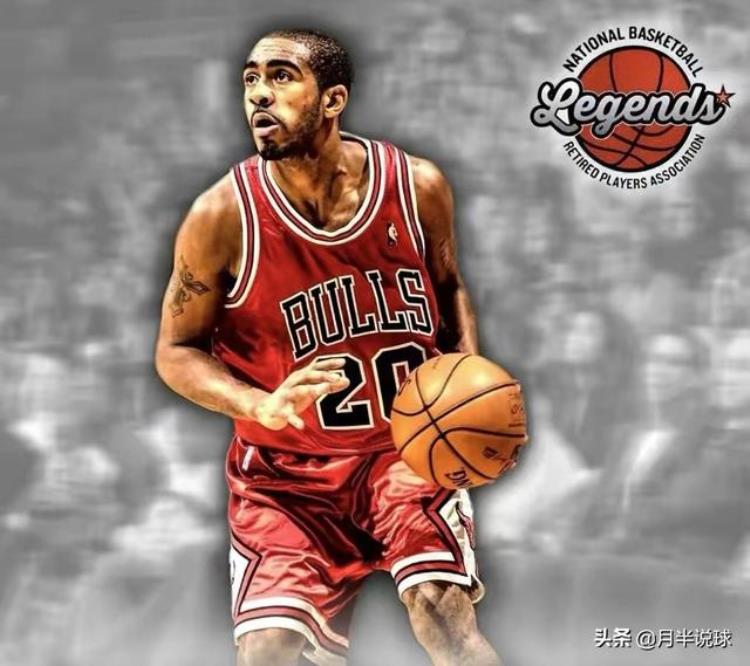 乔丹最难超越的记录「NBA最难打破的十项记录乔丹只有一项张伯伦的记录难度最大」